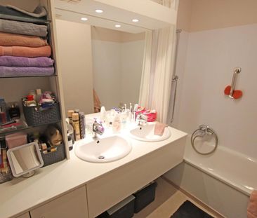 Appartement - Photo 6