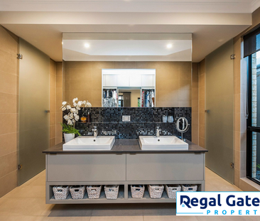 15 Barakee Road, WANDI WA 6167 - Photo 3