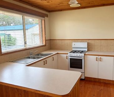 34 Nightingale Avenue - Photo 1