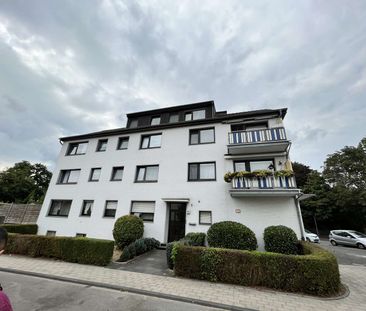 Apartment in einem gepflegten Mehrfamilienhaus - Photo 5