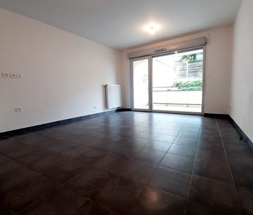 Location Appartement 2 pièces 41m² TOULOUSE 31300 - Photo 1