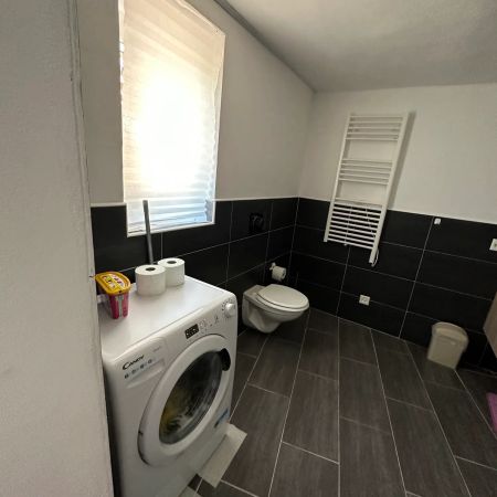 1.5 Zimmer, 30 m² - Foto 3