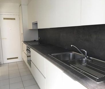 APPARTEMENT 2 SLAAPKAMERS - Foto 2