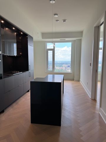 For Lease - 11 Yorkville Avenue Unit# 6203, Toronto, Ontario - Photo 3