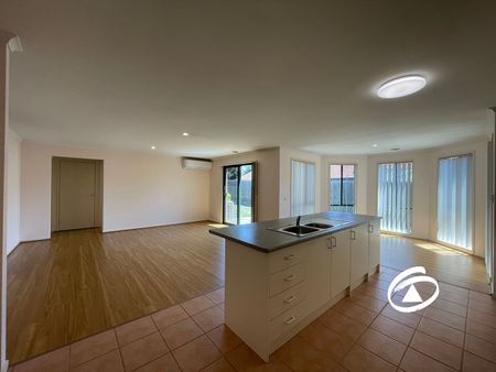 7 Marlesford Crescent, 3806, Berwick Vic - Photo 3