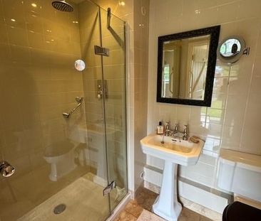 1 bedroom terraced house to rent - Photo 3