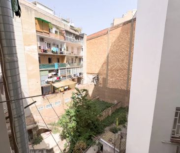 Carrer Nou de la Rambla, Barcelona, Catalonia 08001 - Photo 5