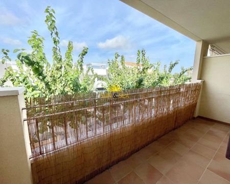 THREE-BEDROOM APARTMENT – SAN PEDRO DEL PINATAR - Photo 4