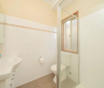 Northside Berwick Family Home - Photo 5