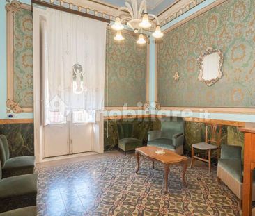 Appartamento corso Italia 230, Centro, Riposto - Foto 2