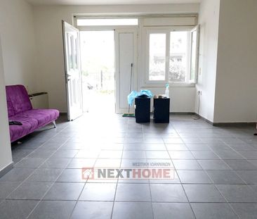 Studio/Γκαρσονιέρα για ενοικίαση Εξοχή (Ιωάννινα) - Photo 4