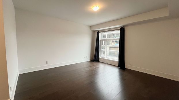 For Lease - 270 Davenport Road Unit# th #17, Toronto, Ontario - Photo 1