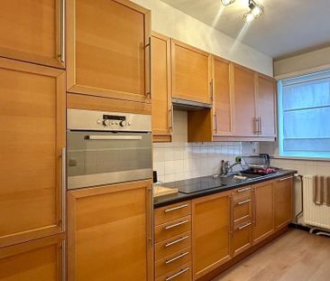 Appartement te huur in Ekeren voor € 835 met 2 slaapkamers - Foto 6