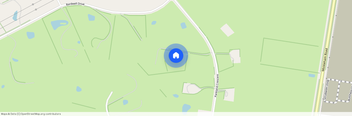 45 Parkland Crescent, Vic 3064, Mickleham