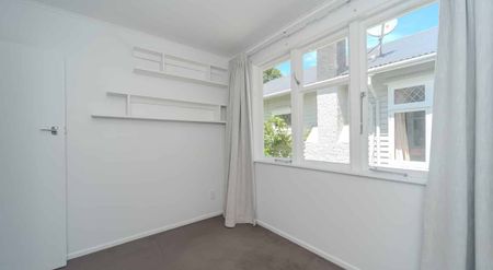 6 Curtis Street, Wellington Central, Wellington City - Photo 4