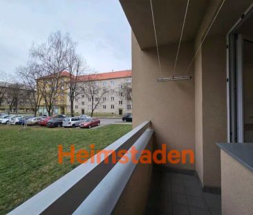 Pronájem bytu 1+kk 36 m - Photo 6