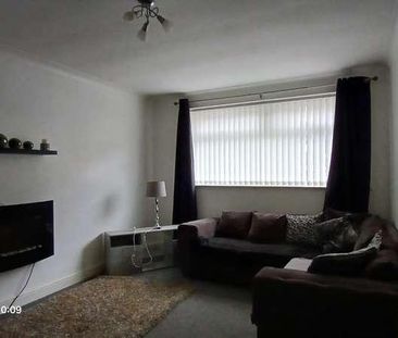 Grange Road, Hartlepool, County Durham, TS26 - Photo 4