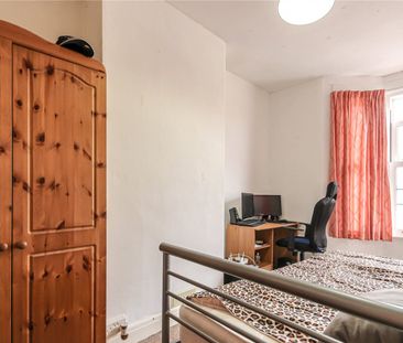 Doone Road, - Photo 5