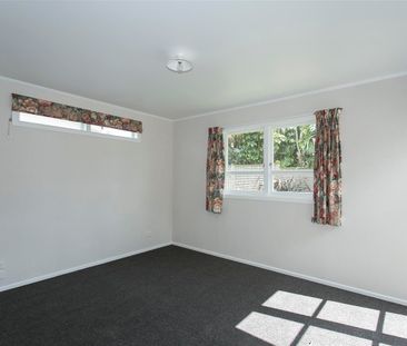 Charming Cottage - Judea - Photo 1