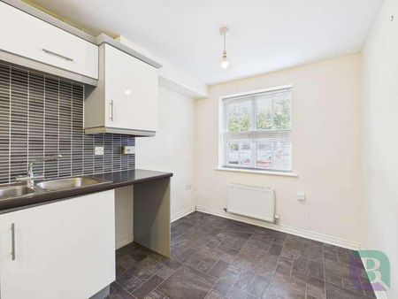 Lydbrook Lane, Woburn Sands, MK17 - Photo 5