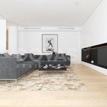 Διαμέρισμα για ενοικίαση - Κηφισιά, - Φωτογραφία 2