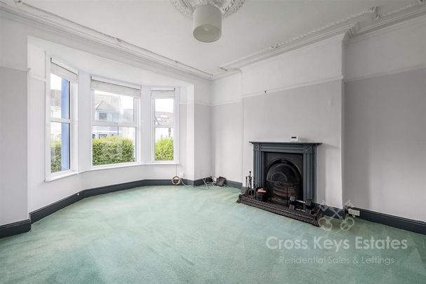 3 bedroom house to rent - Photo 1