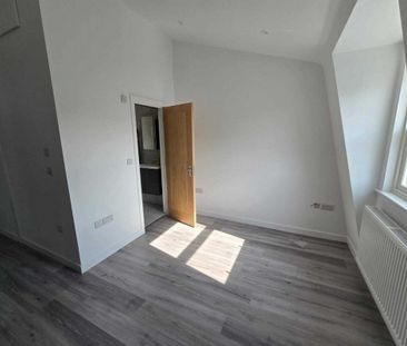 Middle Street, Brighton - Photo 5