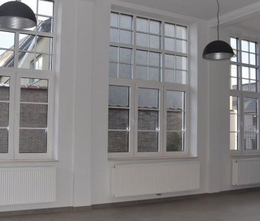 Woning te huur in Kerksken voor € 1.000 met 3 slaapkamers - Photo 5