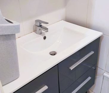 Location Appartement 1 pièce 25m² - Photo 3