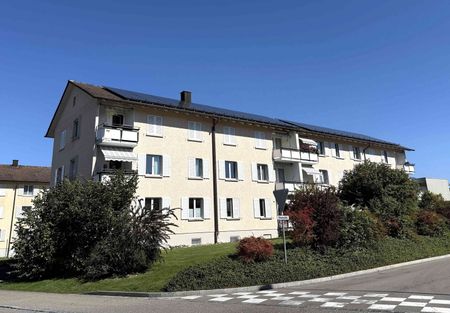 3 Zimmer, 60 m², EG - Foto 4