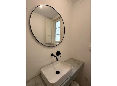 Avenida Visconde de Valmor, Lisbon, Lisbon 1000-289 - Photo 3