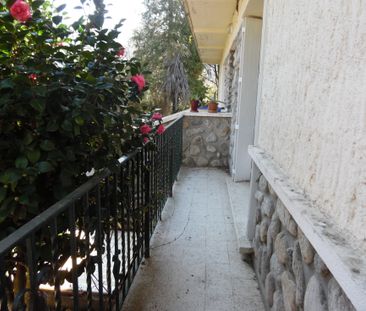 Appartement 40.48 m² - 2 Pièces - Arles-Sur-Tech (66150) - Photo 5