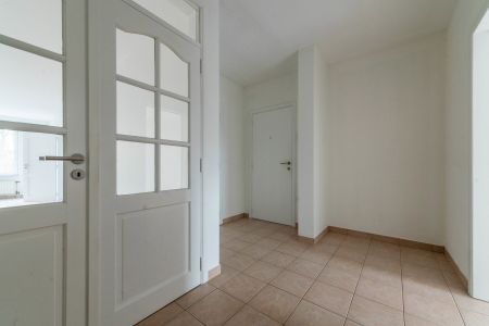 Hemiksem - Appartement - Foto 2