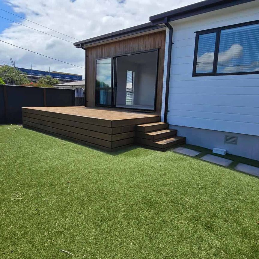 Southshore Beach Retreat - Photo 1