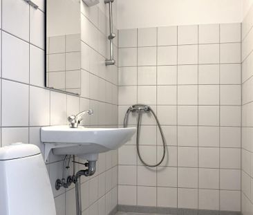 Nørrebrogade 22, 3. D. 8000 Aarhus C - Foto 6