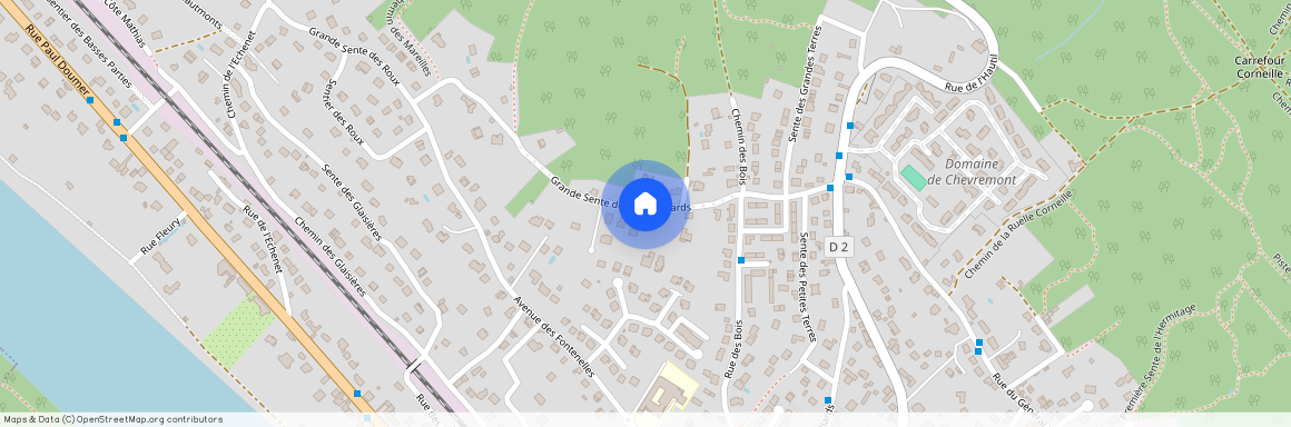 78510, Triel-Sur-Seine