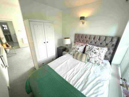 Castlefield Court, Clonsilla, Dublin 15 - Photo 5