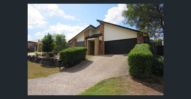 5 Anna Avenue, Ormeau - Photo 1