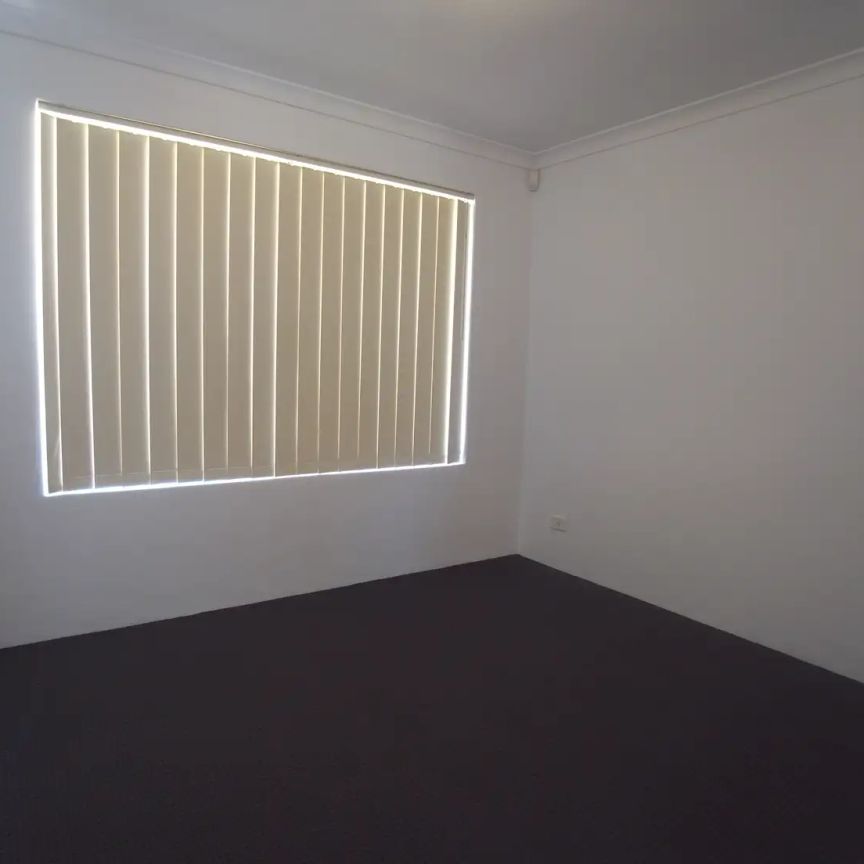 “Perfect family home” - Photo 1
