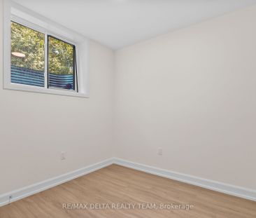 For Lease - 77A Granton Avenue Unit# 3, Meadowlands - Crestview and... - Photo 2