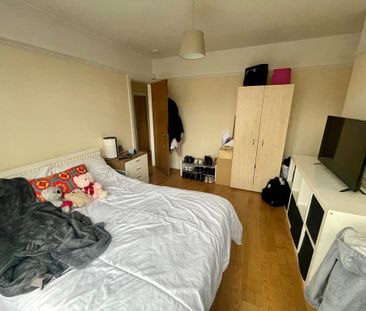 4 bedroom house to rent - Photo 1