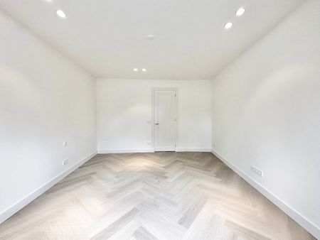 Admiraal de Ruijterweg, West, Amsterdam - Foto 5