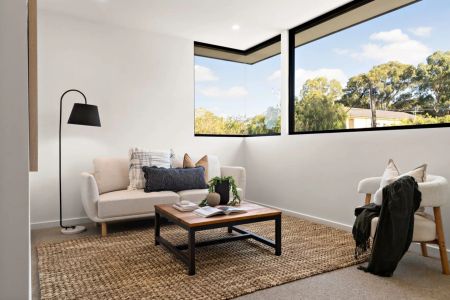 Brand New Luxury Living in the Heart of Magill - Photo 2