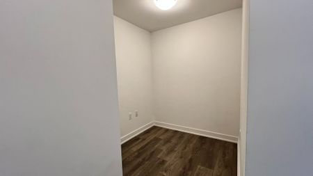 For Lease - 99 Broadway Avenue Unit# 3612, Toronto, Ontario - Photo 5