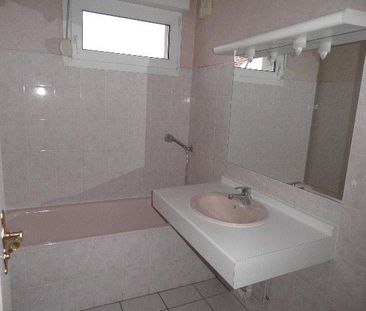 Location Appartement 3 pièces 67m² STRASBOURG 67100 - Photo 2