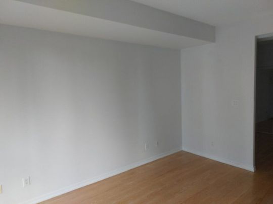 For Lease - 65 Bremner Boulevard Unit# 3506, Toronto, Ontario - Photo 1