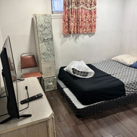 For Lease - 74 Ellesmere Road Unit# B, Toronto, Ontario - Photo 4