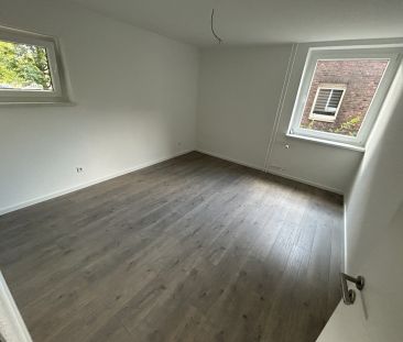 Kyffhäuserstraße 10, 46149 Oberhausen - Foto 1