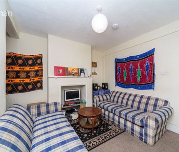 4 bedroom house to rent - Photo 4