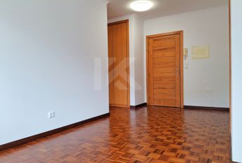 Apartamento T1 em Ilha da Madeira